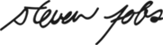 Signature.png