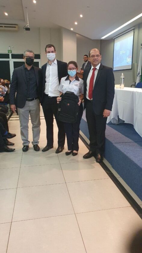 Photo1647979821 (6)