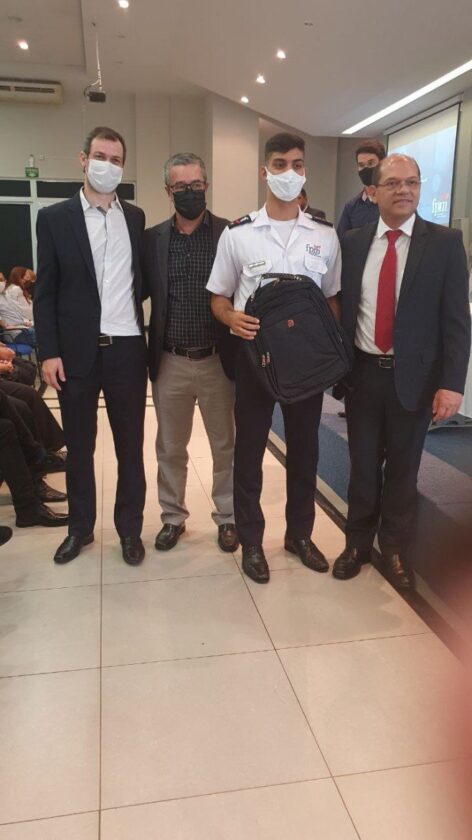 Photo1647979821 (7)