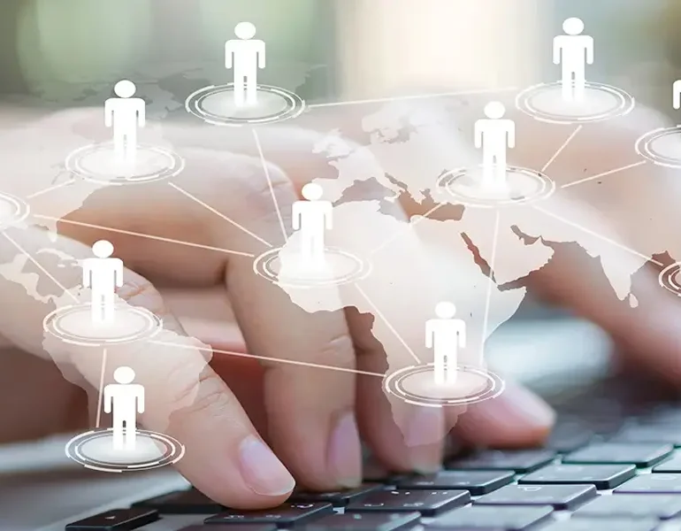 Gestão da Tecnologia da Informação