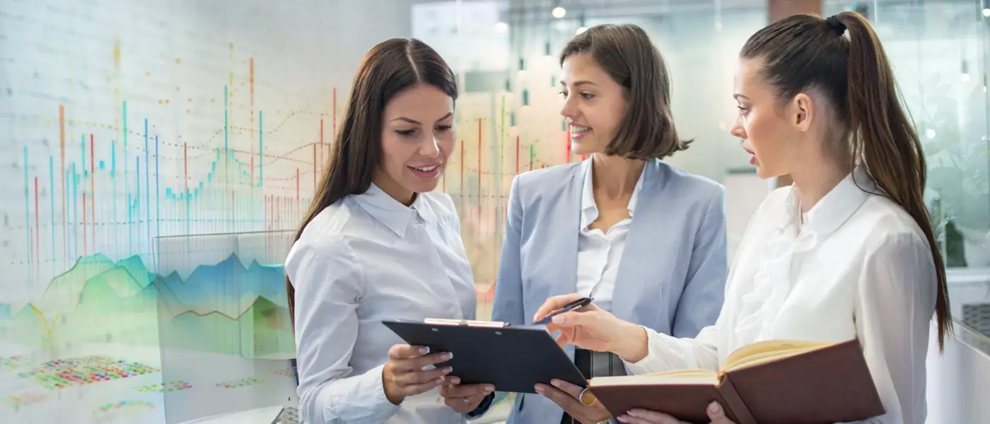 MBA em Consultoria, Gestão Empresarial e Controladoria