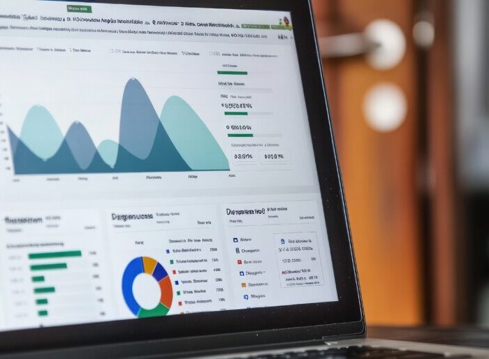 Curso de Curta Duração Power BI
