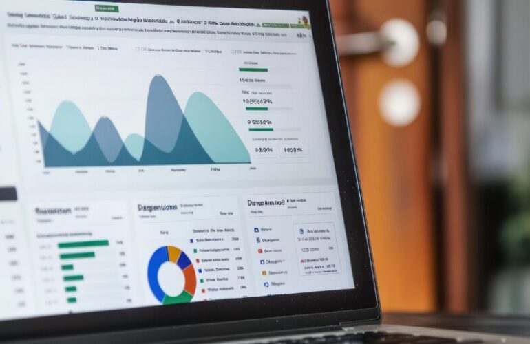 Curso de Curta Duração Power BI