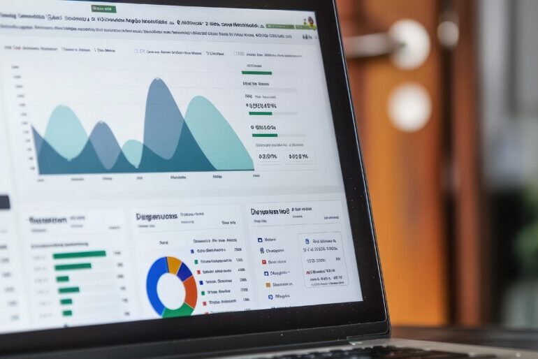 Curso de Curta Duração Power BI