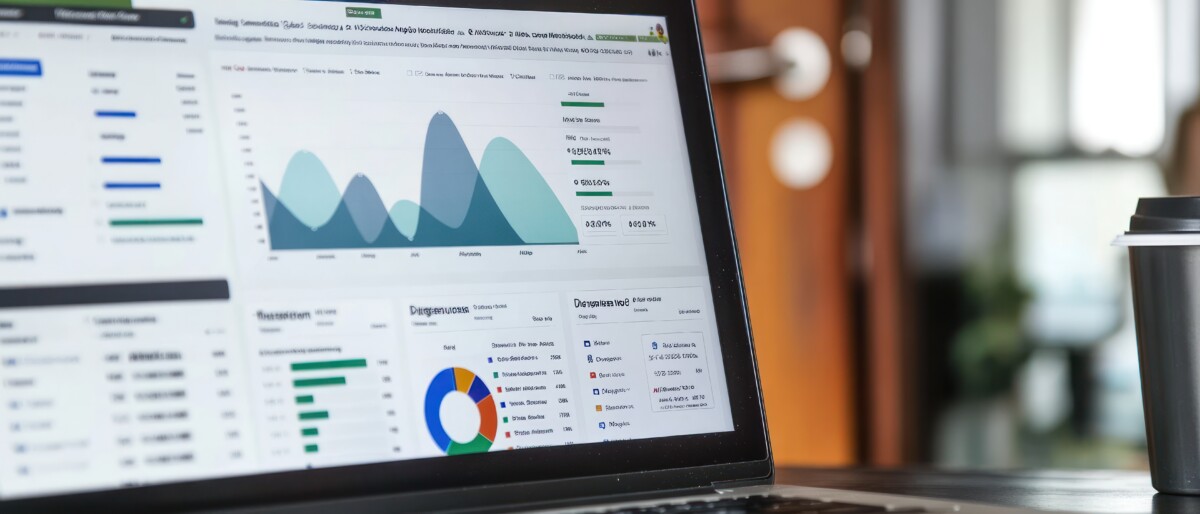 Curso de Curta Duração Power BI