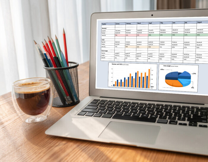 Excel do Básico Avançado