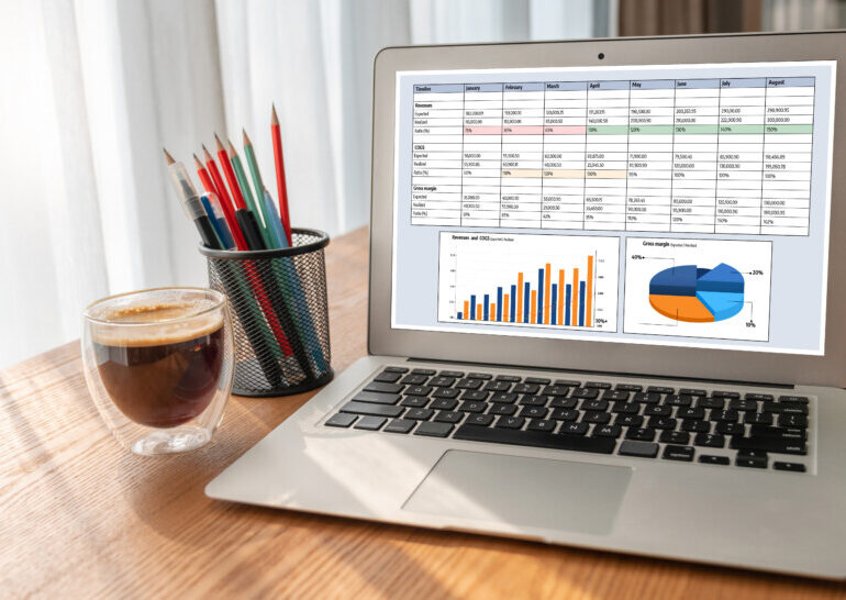 Excel do Básico Avançado