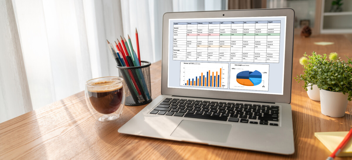 Excel do Básico Avançado