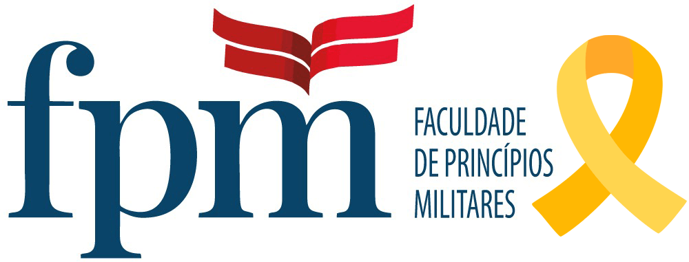 FPM