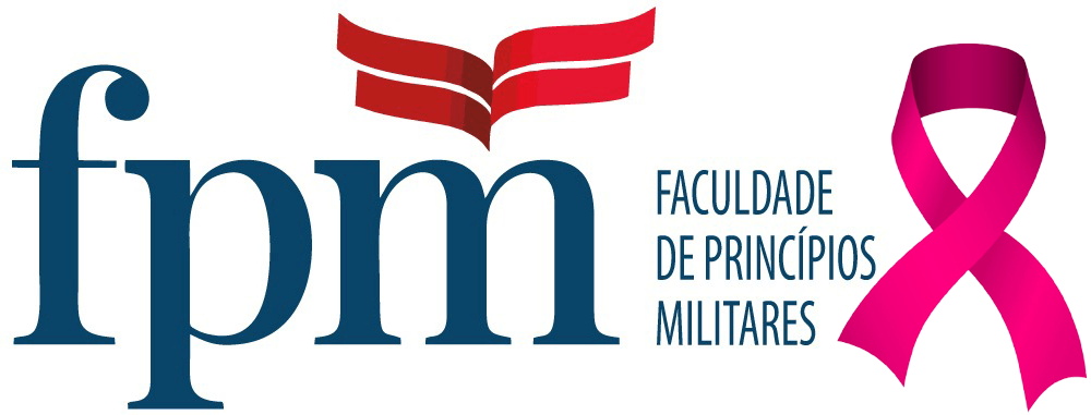 FPM