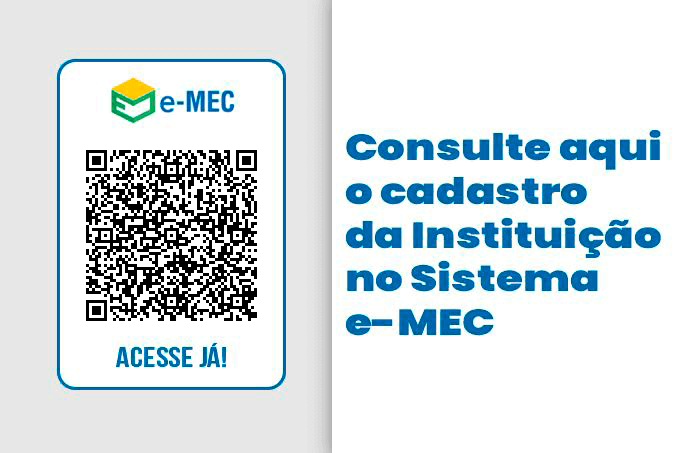 Qrcode emec