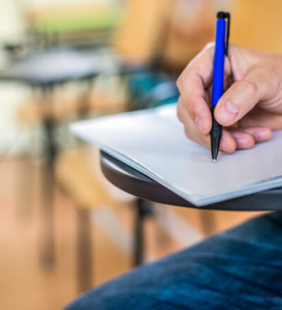 Programa universidade para todos – Prouni processo seletivo – Primeiro semestre de 2026